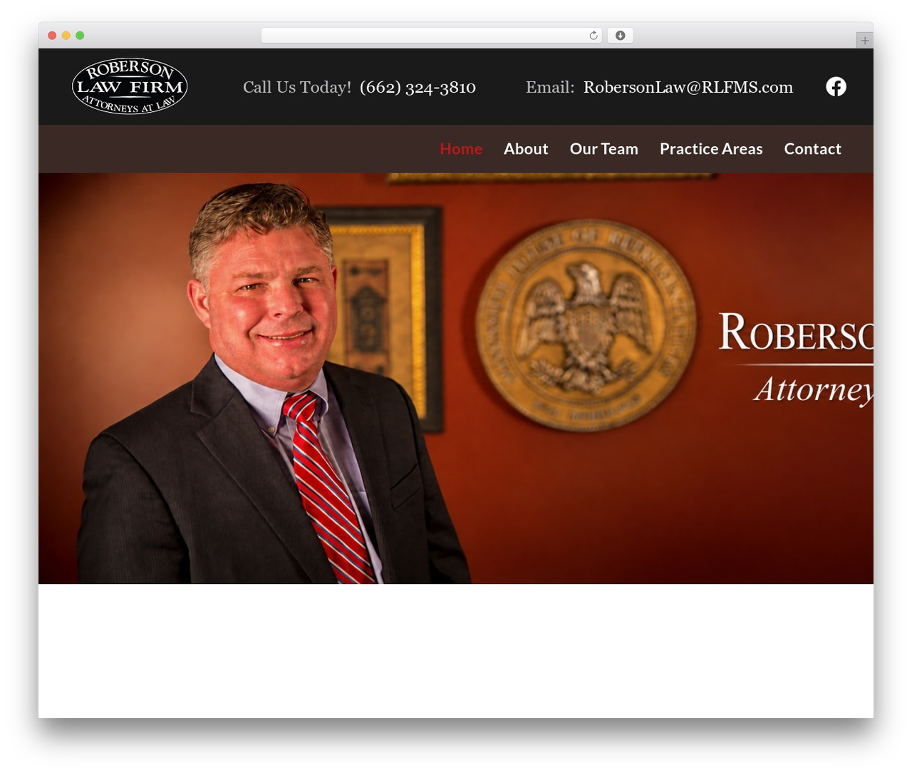 Beaver Builder Theme theme WordPress - robrobersonattorney.com Beaver Builder Theme theme WordPress - robrobersonattorney.com