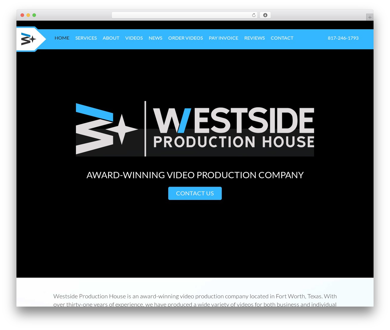 Best WordPress theme Bootstrap Basic Child - wphvideo.com Best WordPress theme Bootstrap Basic Child - wphvideo.com
