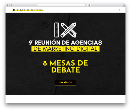Css3_tooltips WordPress plugin - reuniondeagencias.com