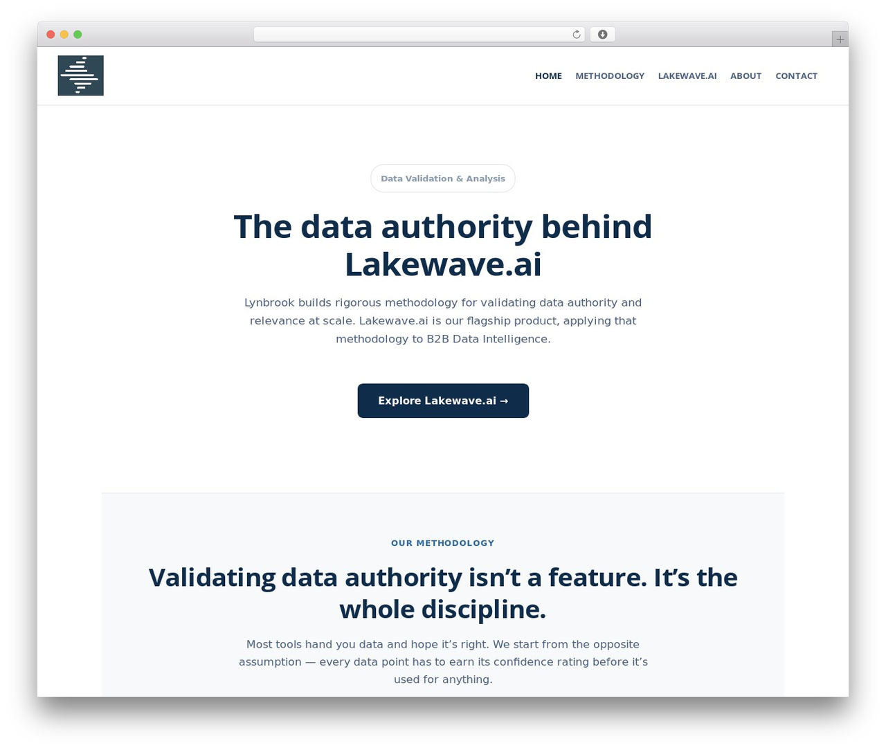 Create theme WordPress - lynbrooksolutions.com Create theme WordPress - lynbrooksolutions.com