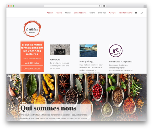 Delivery & Pickup Date Time for WooCommerce (woo-delivery) free WordPress plugin - zatelier.ch Delivery & Pickup Date Time for WooCommerce (woo-delivery) free WordPress plugin - zatelier.ch