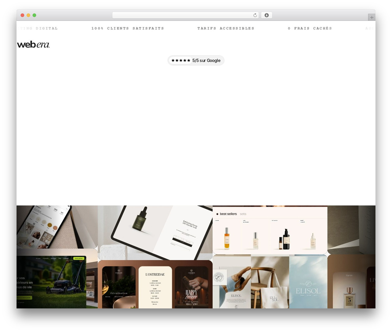 Elementra Child Theme WordPress theme - ux-webera.com Elementra Child Theme WordPress theme - ux-webera.com