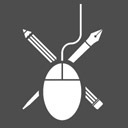 Easy Load More free WordPress plugin Easy Load More free WordPress plugin