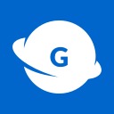 Genesis Blocks free WordPress plugin