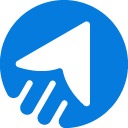 MailBluster for WordPress free WordPress plugin by MailBluster
