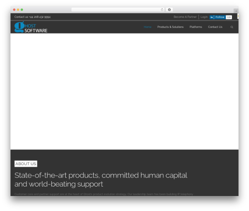 Frontend Post WordPress Plugin – AccessPress Anonymous Post (accesspress-anonymous-post) free WordPress plugin - ghost-software.com Frontend Post WordPress Plugin – AccessPress Anonymous Post (accesspress-anonymous-post) free WordPress plugin - ghost-software.com