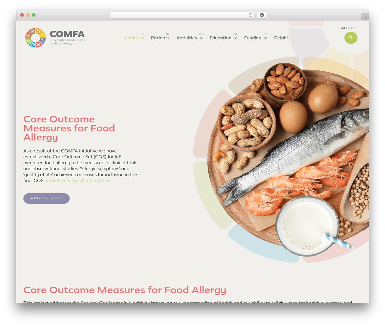 Hello Elementor WordPress theme - comfa.eu Hello Elementor WordPress theme - comfa.eu
