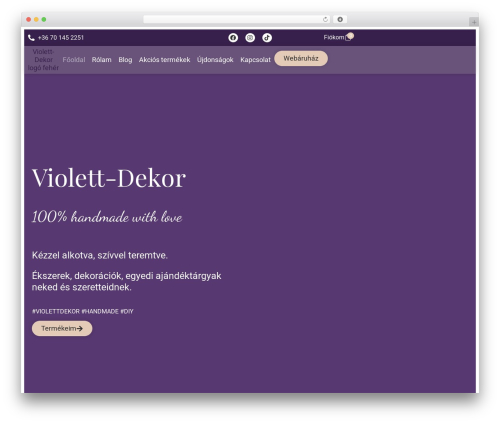 MC WooCommerce Wishlist Plugin + Free Elementor Widget (smart-wishlist-for-more-convert) free WordPress plugin - violettdekor.hu MC WooCommerce Wishlist Plugin + Free Elementor Widget (smart-wishlist-for-more-convert) free WordPress plugin - violettdekor.hu