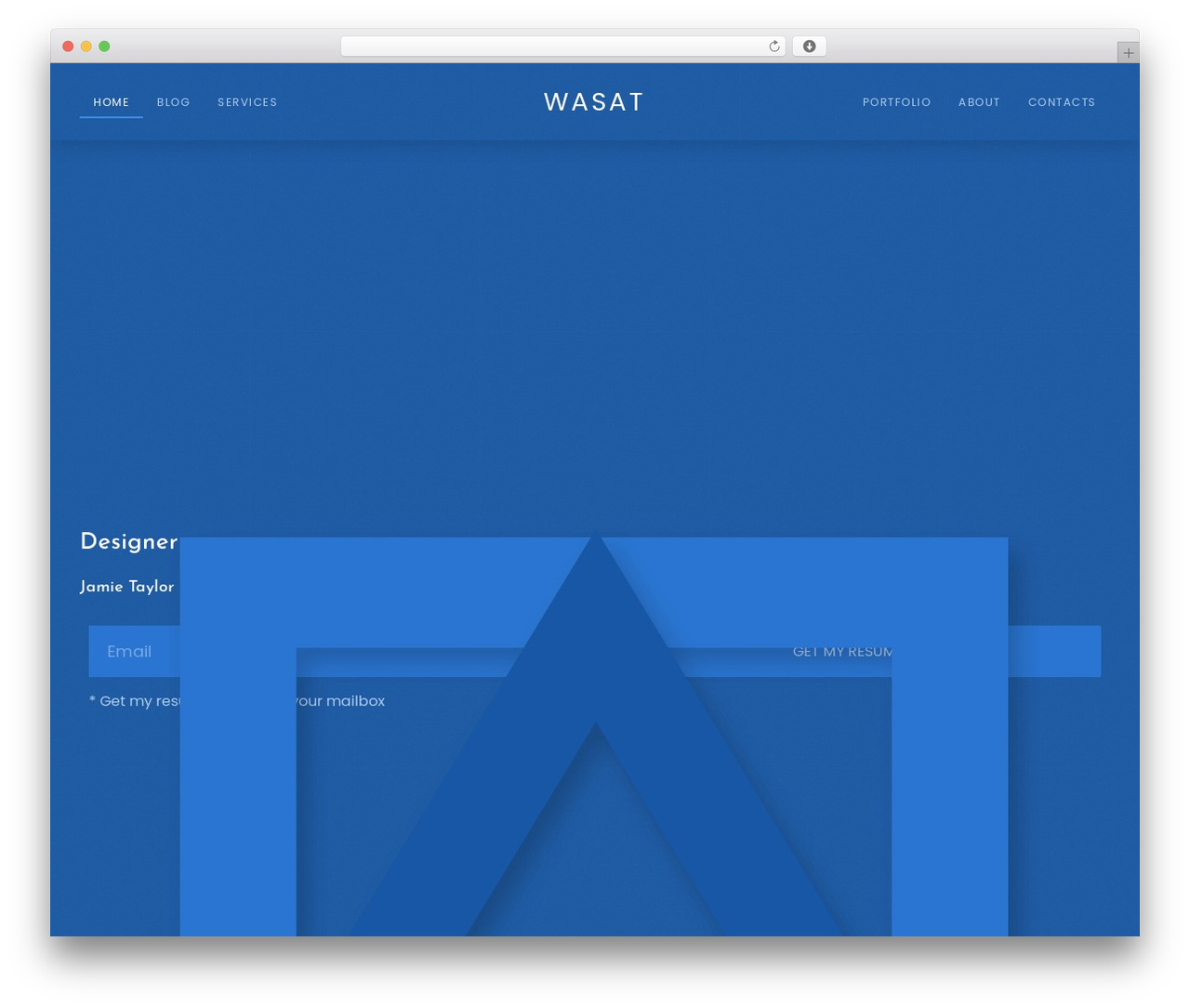 Hello Elementor WordPress theme - wasat-elementor.42theme.com Hello Elementor WordPress theme - wasat-elementor.42theme.com