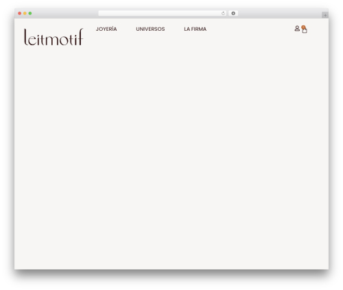 Woocommerce gateway realex redirect WordPress plugin - leitmotifjoies.com