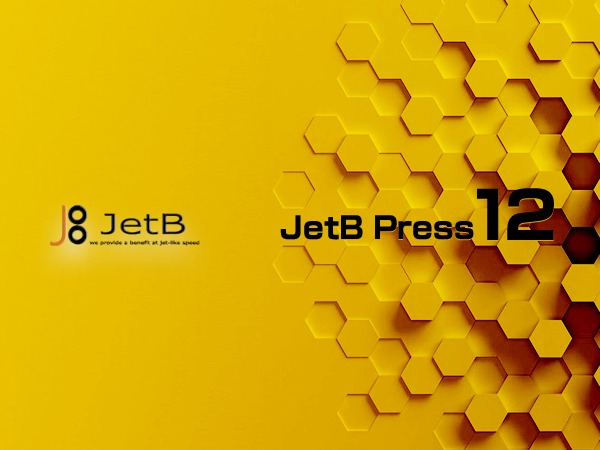 JetB_press_12_TSK WordPress website theme by Jet-B