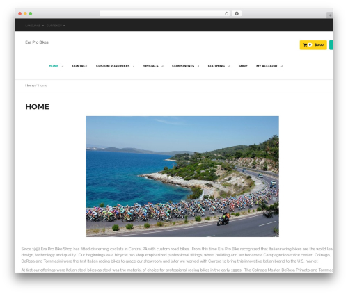 Woocommerce Product Options Plugin, Custom Product Addons (fma-product-custom-options) free WordPress plugin - eraprobikes.com Woocommerce Product Options Plugin, Custom Product Addons (fma-product-custom-options) free WordPress plugin - eraprobikes.com