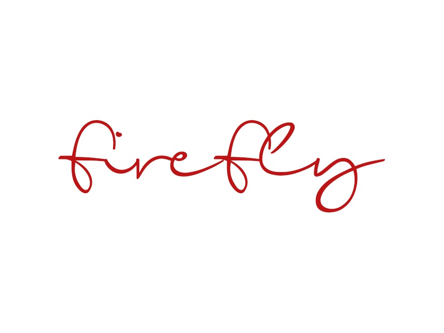 Theme WordPress Firefly (pipdig) by pipdig