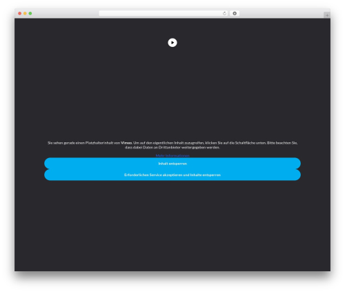 Piotnetforms pro WordPress plugin - sissygoettling.com