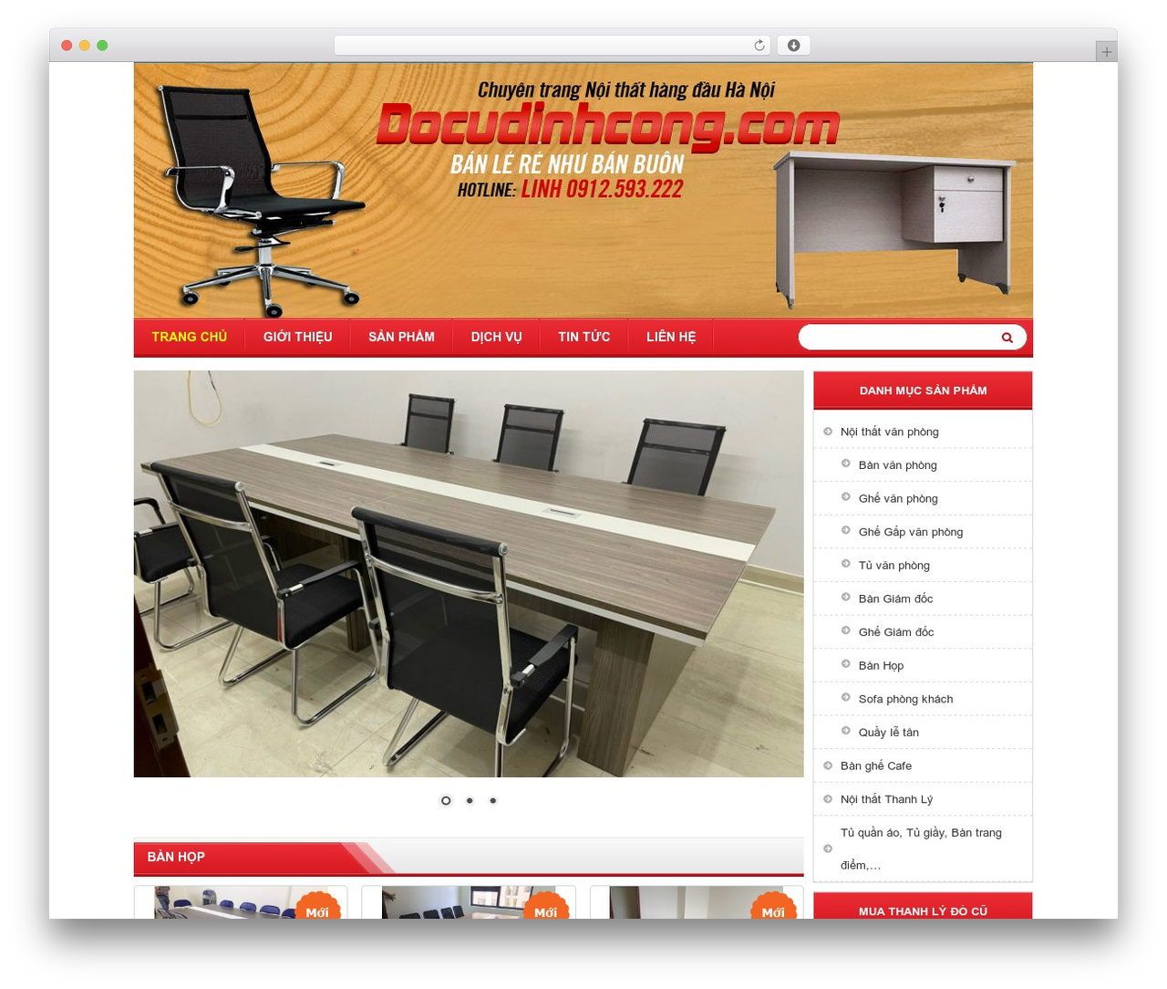 WordPress theme RT PRO - docudinhcong.com WordPress theme RT PRO - docudinhcong.com