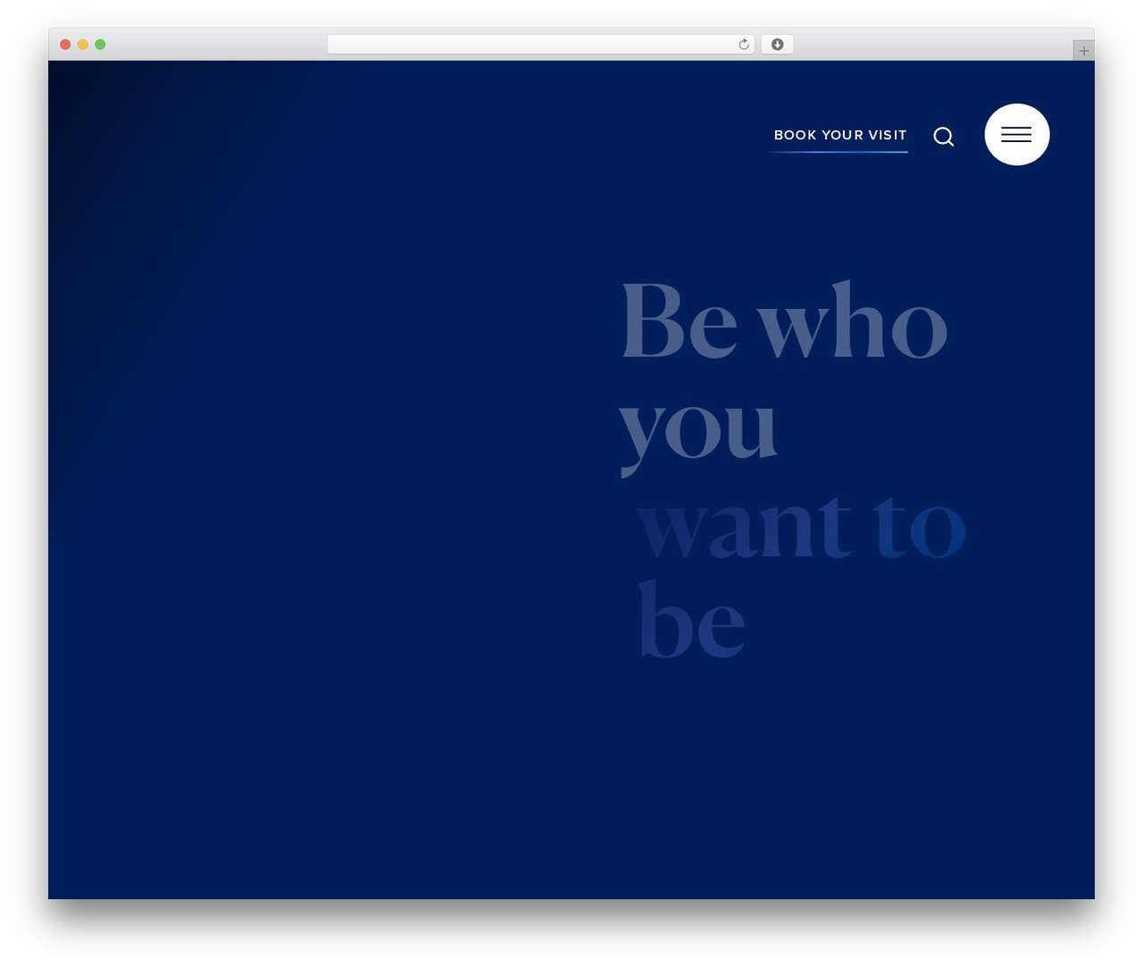 WordPress theme Base Theme - headingtonrye.org WordPress theme Base Theme - headingtonrye.org