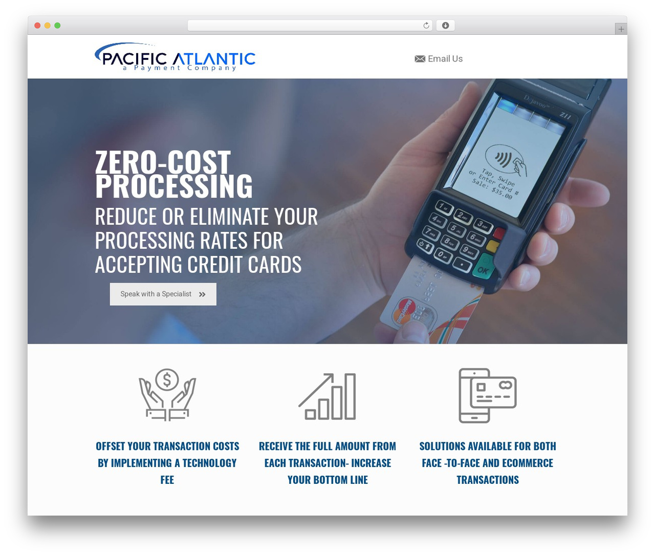 WordPress theme Betheme - pacificatlanticpayments.com WordPress theme Betheme - pacificatlanticpayments.com