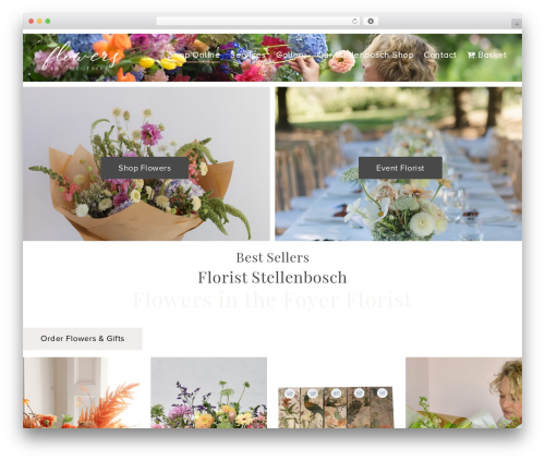 Order Delivery Date for WooCommerce (order-delivery-date-for-woocommerce) free WordPress plugin - flowersinthefoyer.co.za Order Delivery Date for WooCommerce (order-delivery-date-for-woocommerce) free WordPress plugin - flowersinthefoyer.co.za