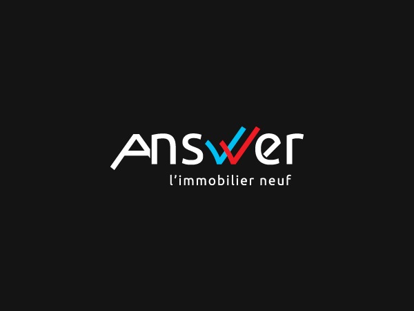 Answer WP theme by Greentic