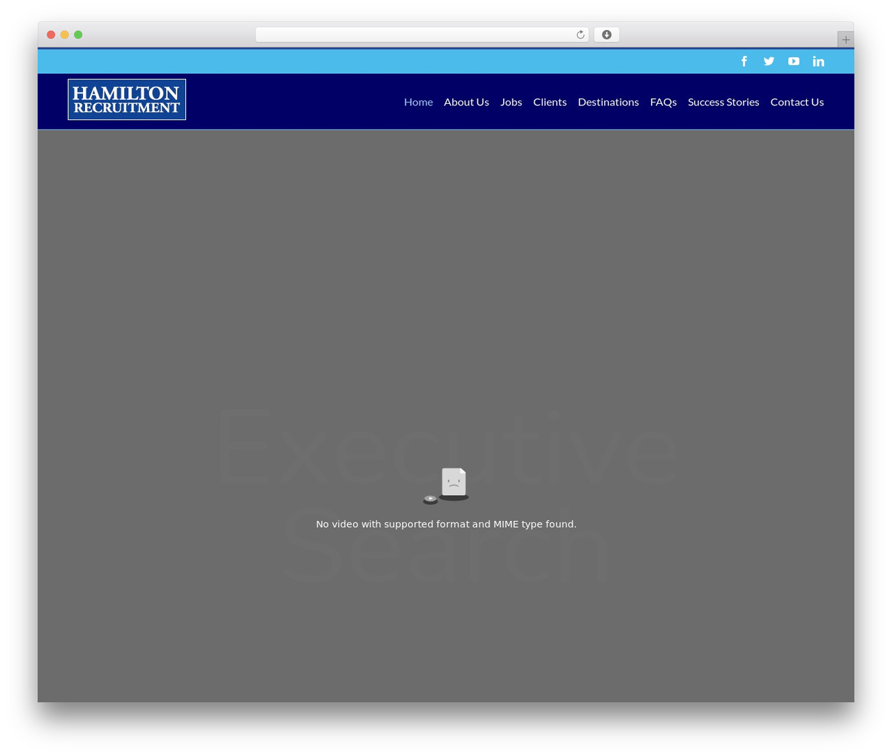 Avada WordPress theme - hamilton-recruitment.com Avada WordPress theme - hamilton-recruitment.com