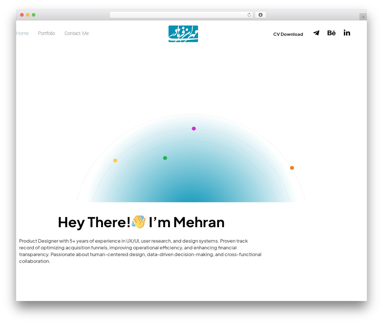 Best WordPress theme Hello Elementor - imfarhadi.ir Best WordPress theme Hello Elementor - imfarhadi.ir