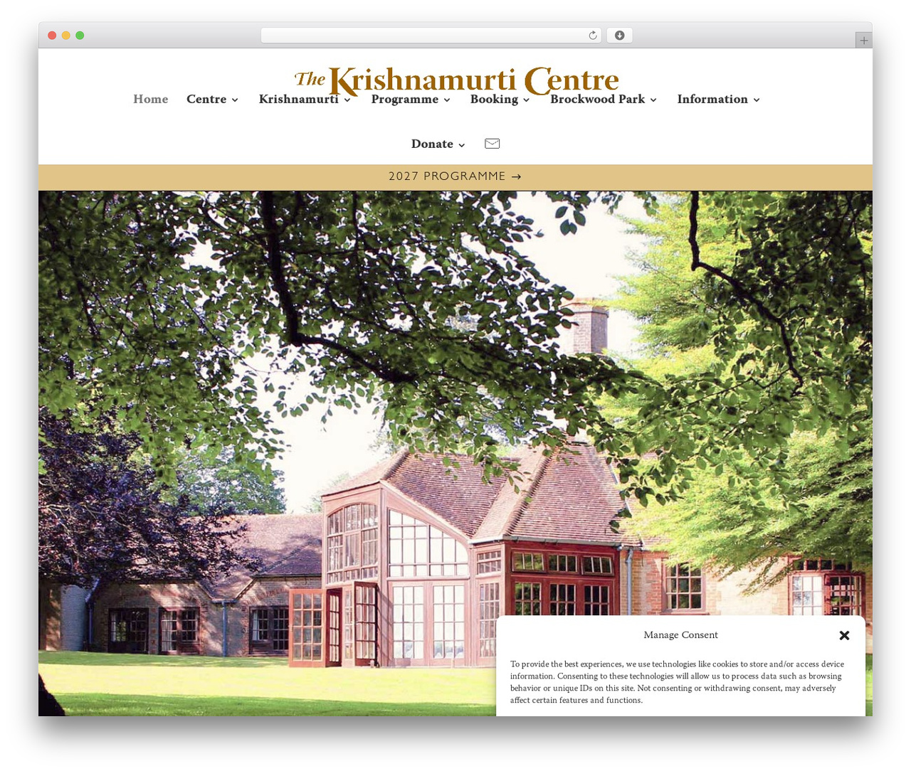 Divi WordPress theme - krishnamurticentre.org.uk Divi WordPress theme - krishnamurticentre.org.uk