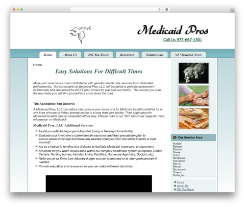 Delete All Comments of wordpress (delete-all-comments-of-website) free WordPress plugin - medicaidpros.net Delete All Comments of wordpress (delete-all-comments-of-website) free WordPress plugin - medicaidpros.net