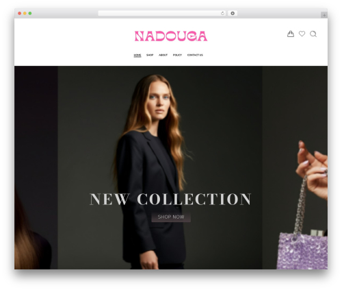 Wpa woocommerce product bundle WordPress plugin - nadouga.com