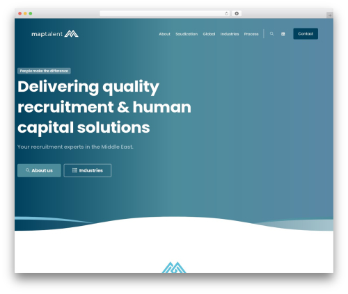 Pixfort likes WordPress plugin - maptalent.com