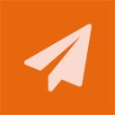 Brand Extra free WordPress plugin by Massimo Sanfelice | Maxsdesign