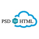 Simple Category Posts Widget free WordPress plugin by PSD TO HTML CLOUD