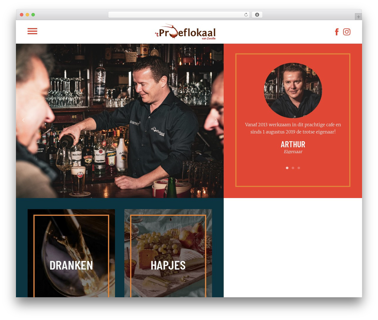 Html5blank-stable-child WP theme - proeflokaalvanzwolle.nl Html5blank-stable-child WP theme - proeflokaalvanzwolle.nl