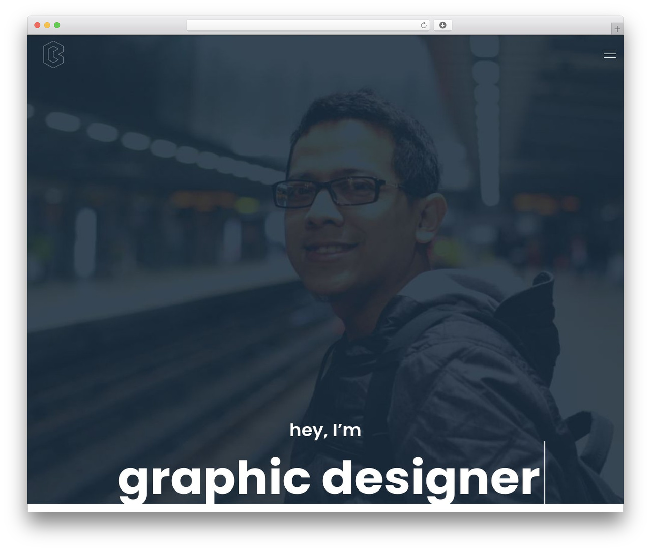 Lambda WP theme - ahmadbukhori.com Lambda WP theme - ahmadbukhori.com