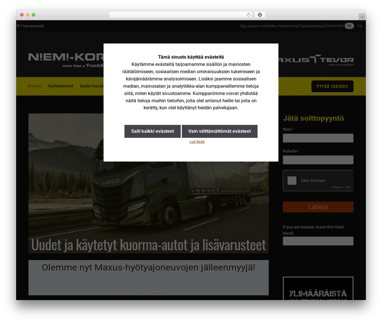 Storefront theme WordPress - niemikorpioy.com Storefront theme WordPress - niemikorpioy.com
