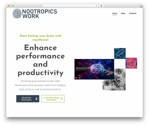 the7dtchild theme WordPress - nootropicswork.com the7dtchild theme WordPress - nootropicswork.com