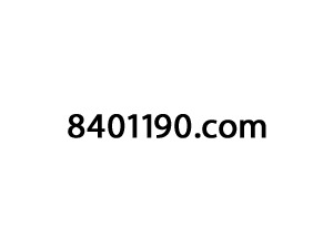Theme WordPress 8401190 by Y.N