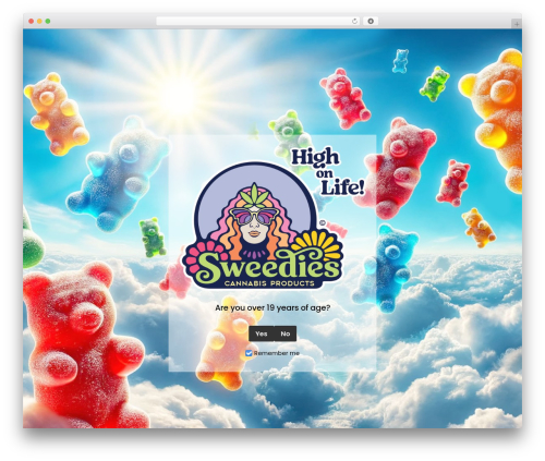 Stamped.io Product Reviews & UGC for WooCommerce (stampedio-product-reviews) free WordPress plugin - sweedies.co Stamped.io Product Reviews & UGC for WooCommerce (stampedio-product-reviews) free WordPress plugin - sweedies.co
