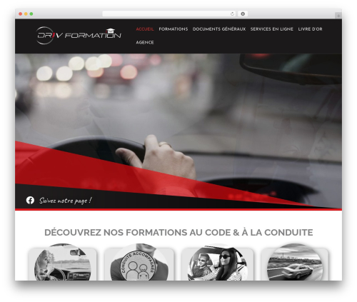Mihdan index now WordPress plugin - driv-formation.fr
