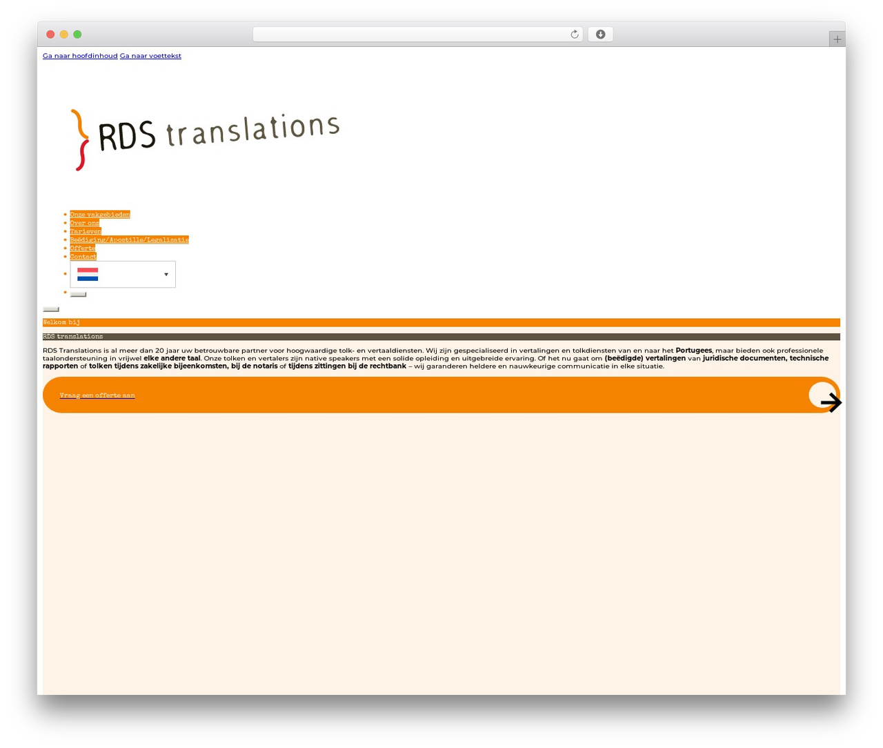 WordPress theme Bricks - rds-translations.nl WordPress theme Bricks - rds-translations.nl