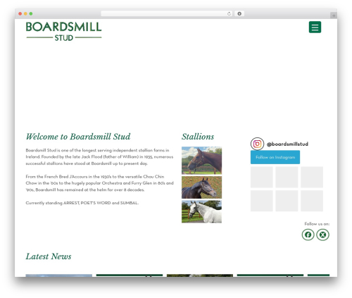 Responsive Lightbox2 (responsive-lightbox2) free WordPress plugin - boardsmillstud.com Responsive Lightbox2 (responsive-lightbox2) free WordPress plugin - boardsmillstud.com