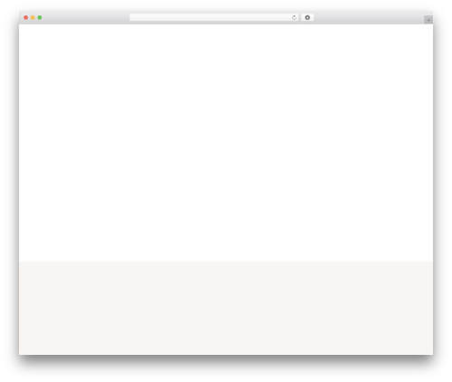 B2b market WordPress plugin - akari.eu