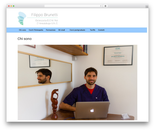 Super Link Preview (super-link-preview) free WordPress plugin - osteopata-verona.com
