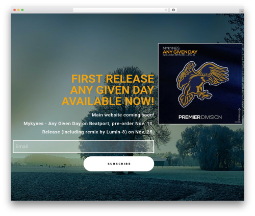 WordPress Poll (cardoza-wordpress-poll) free WordPress plugin - premierleaguerecordings.com WordPress Poll (cardoza-wordpress-poll) free WordPress plugin - premierleaguerecordings.com