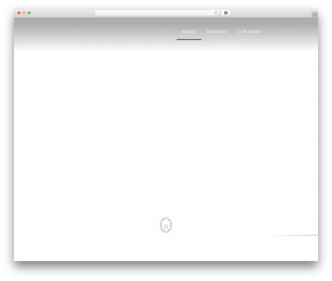 YOOtheme premium WordPress theme - sussexdevelopment.com YOOtheme premium WordPress theme - sussexdevelopment.com