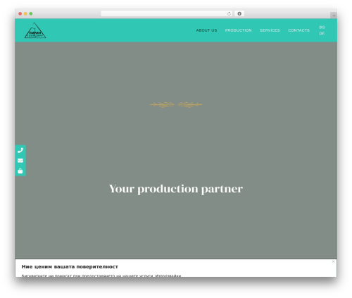 Popupsmart – Free Popup Builder (popupsmart) free WordPress plugin - pirintreyding.com