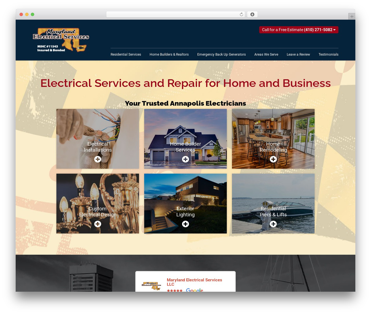 codebase best WordPress theme - marylandelectricalservices.com codebase best WordPress theme - marylandelectricalservices.com
