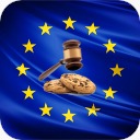 EU Cookie Law for GDPR/CCPA free WordPress plugin
