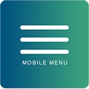 Mobile Menu Builder for WordPress free WordPress plugin by Phpbits Creative Studio