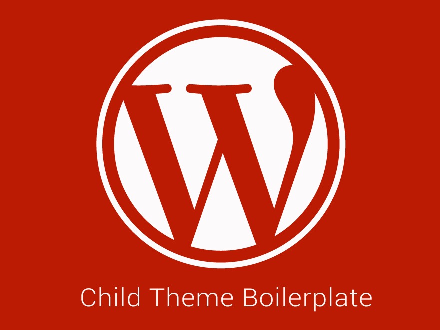Konfusio theme WordPress