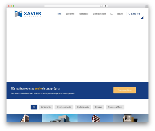 ThemeKit For WordPress (themekit) free WordPress plugin - www.xavierengenharia.com.br ThemeKit For WordPress (themekit) free WordPress plugin - www.xavierengenharia.com.br